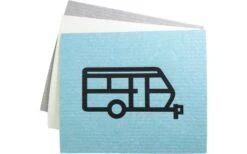 Mobiliario Para El Hogar -Mobiliario Para El Hogar 553297 3623176