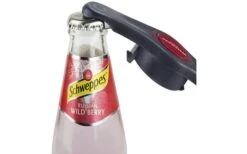 Mobiliario Para El Hogar -Mobiliario Para El Hogar 553477 3612634