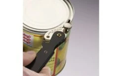 Mobiliario Para El Hogar -Mobiliario Para El Hogar 553558 3612803