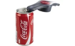 Abridor Combi De Hélice Westmark -Mobiliario Para El Hogar 553708 3612640