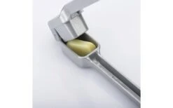 Westmark Garlic Press Biopress -Mobiliario Para El Hogar 553741 3611425