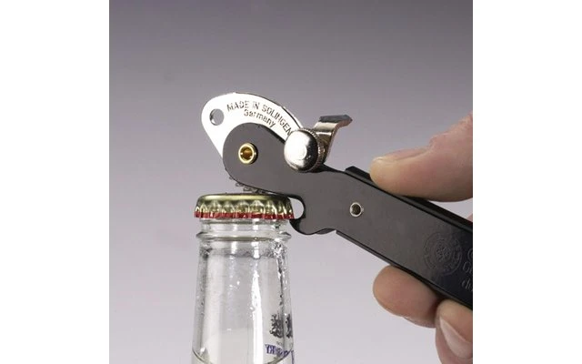 Abrelatas De Palanca Westmark Columbus 5 Abrelatas De Palanca Westmark Columbus - Imagen 3