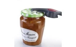 Abridor Combi De Hélice Westmark -Mobiliario Para El Hogar 553864 3612646