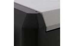 Mestic MCCHD-33 Refrigerador De Compresor AC/DC 12 / 24 V - 31 Litros -Mobiliario Para El Hogar 553927 3868718