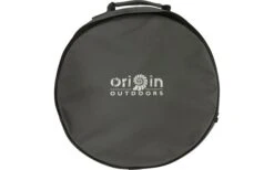 Origin Outdoors Parrilla Para Fogatas 32 Cm -Mobiliario Para El Hogar 553930 3729085