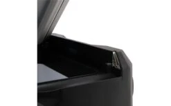 Mestic MCCHD-33 Refrigerador De Compresor AC/DC 12 / 24 V - 31 Litros -Mobiliario Para El Hogar 553999 3868726