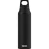 SIGG H&C ONE Botella Para Beber Glaciar Claro -Mobiliario Para El Hogar 554164 3703150 1