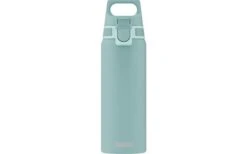 Botella SIGG Shield One Negra 11 Botella SIGG Shield One Negra -Mobiliario Para El Hogar 554179 3707723