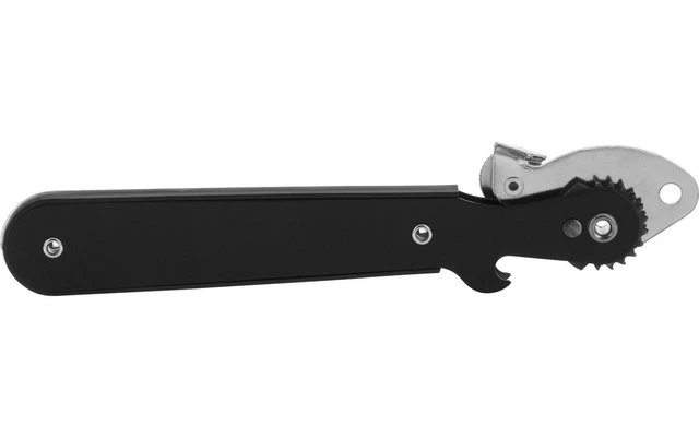 Abrelatas De Palanca Westmark Columbus 3 Abrelatas De Palanca Westmark Columbus