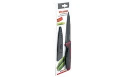 Cuchillo Utilitario Westmark Hoja 12 Cm -Mobiliario Para El Hogar 554557 3612065