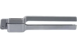 Mobiliario Para El Hogar -Mobiliario Para El Hogar 554608 3611419