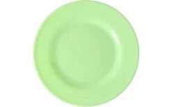 Rice Plato De Melamina Arroz Juego De Platos De Melamina 6 Piezas 20 Cm 15 Rice Plato De Melamina Arroz Juego De Platos De Melamina 6 Piezas 20 Cm -Mobiliario Para El Hogar 556867 3604331