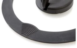 Tapa De Vidrio Brunner Covery Ø 20 Cm -Mobiliario Para El Hogar 556894 3603544