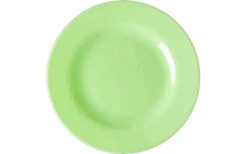 Rice Plato De Melamina Arroz Juego De Platos De Melamina 6 Piezas 20 Cm 11 Rice Plato De Melamina Arroz Juego De Platos De Melamina 6 Piezas 20 Cm -Mobiliario Para El Hogar 556954 3604280