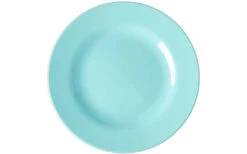 Rice Plato De Melamina Arroz Juego De Platos De Melamina 6 Piezas 20 Cm 12 Rice Plato De Melamina Arroz Juego De Platos De Melamina 6 Piezas 20 Cm -Mobiliario Para El Hogar 556990 3604286