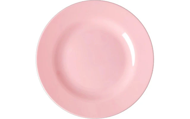 Rice Plato De Melamina Arroz Juego De Platos De Melamina 6 Piezas 20 Cm 7 Rice Plato De Melamina Arroz Juego De Platos De Melamina 6 Piezas 20 Cm - Imagen 5