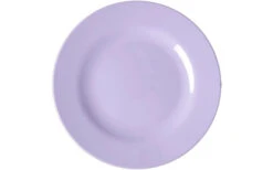 Rice Plato De Melamina Arroz Juego De Platos De Melamina 6 Piezas 20 Cm 14 Rice Plato De Melamina Arroz Juego De Platos De Melamina 6 Piezas 20 Cm -Mobiliario Para El Hogar 557047 3604298