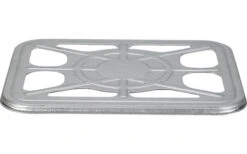 Barbacoa De Gas Berger Tacora 13 Barbacoa De Gas Berger Tacora -Mobiliario Para El Hogar 560140 3696293