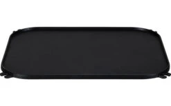 Barbacoa De Gas Berger Tacora 14 Barbacoa De Gas Berger Tacora -Mobiliario Para El Hogar 560143 3696299