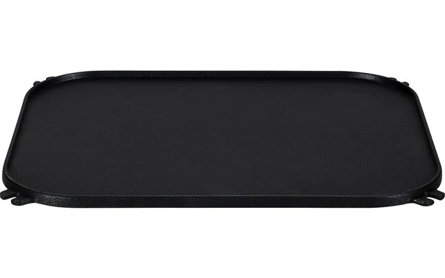 Barbacoa De Gas Berger Tacora 8 Barbacoa De Gas Berger Tacora - Imagen 6