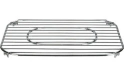 Barbacoa De Gas Berger Tacora 15 Barbacoa De Gas Berger Tacora -Mobiliario Para El Hogar 560146 3696305