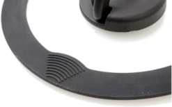 Tapa De Vidrio Brunner Covery Ø 20 Cm