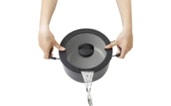 Tapa De Vidrio Brunner Covery Ø 20 Cm -Mobiliario Para El Hogar 560953 3703022