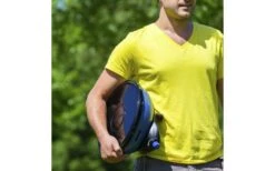 Campingaz Party Grill 200 -Mobiliario Para El Hogar 56855 122776