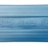 Zorn Ice Pack Cooler 220 G -Mobiliario Para El Hogar 572674 3909430