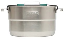 Juego De Utensilios De Cocina De Campamento Stanley Adventure Full Kitchen 21 Piezas 6 Juego De Utensilios De Cocina De Campamento Stanley Adventure Full Kitchen 21 Piezas -Mobiliario Para El Hogar 573994 3916966