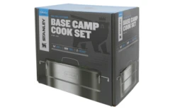 Juego De Utensilios De Cocina De Campamento Stanley Adventure Full Kitchen 21 Piezas 7 Juego De Utensilios De Cocina De Campamento Stanley Adventure Full Kitchen 21 Piezas -Mobiliario Para El Hogar 574030 3916974