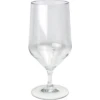Vaso Gimex Pilsner Tulip Transparente Simple 400 Ml 2 Vaso Gimex Pilsner Tulip Transparente Simple 400 Ml -Mobiliario Para El Hogar 577287 3947795