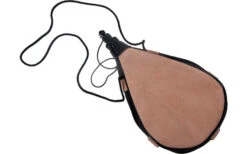 Origin Outdoors Bota Original De Cuero Curva 1 Litro -Mobiliario Para El Hogar 578935 3948703