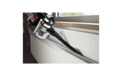 Juego De Polvo Invictus X9|X7|X5|X3 4 Piezas -Mobiliario Para El Hogar 578971 3950143