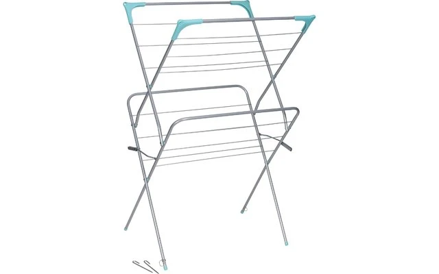 Secadora De 2 Etapas 3 Secadora De 2 Etapas