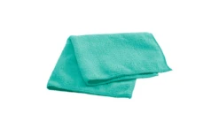 Paños De Microfibra Genius 30 X 30 Cm 9 Piezas 7 Paños De Microfibra Genius 30 X 30 Cm 9 Piezas -Mobiliario Para El Hogar 586975 4002315