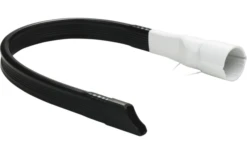 Juego De Polvo Invictus X7 4 Piezas -Mobiliario Para El Hogar 586987 4005307