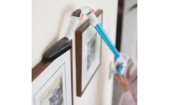 Juego De Polvo Invictus X7 4 Piezas -Mobiliario Para El Hogar 587015 4005315