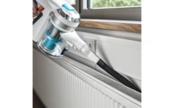 Juego De Polvo Invictus X7 4 Piezas -Mobiliario Para El Hogar 587027 4005323