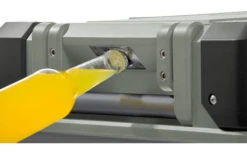 Truma Cooler Box C30 Caja Frigorífica De Compresor De Una Zona Con Función De Congelador + Paquete De Baterías SET -Mobiliario Para El Hogar 588391 4025563