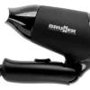 Brunner Secador De Viaje 12V -Mobiliario Para El Hogar 590231 4290191