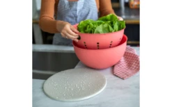 Koziol Row Palsby Drainer Arena Del Desierto -Mobiliario Para El Hogar 590471 4297351