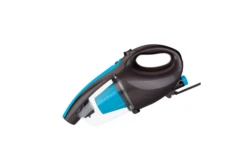 Aspirador Mestic MS-80 12 V 100 W