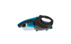 Aspirador Mestic MS-80 12 V 100 W -Mobiliario Para El Hogar 594695 4333355