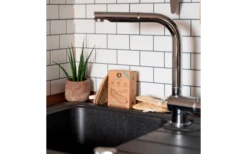 Esponjas De Enjuague Para Chinchillas Reutilizables 7 Piezas 9 Esponjas De Enjuague Para Chinchillas Reutilizables 7 Piezas -Mobiliario Para El Hogar 597319 4445279