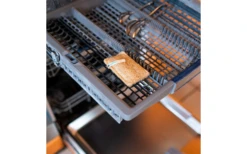 Esponjas De Enjuague Para Chinchillas Reutilizables 7 Piezas 10 Esponjas De Enjuague Para Chinchillas Reutilizables 7 Piezas -Mobiliario Para El Hogar 597323 4445287