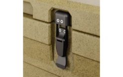 Dometic Cool-Ice WCI Caja Aislada 13 Litros MOSS -Mobiliario Para El Hogar 598491 4344663 2