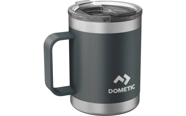 Dometic THM 45 Taza Térmica 450 Ml Glow 8 Dometic THM 45 Taza Térmica 450 Ml Glow - Imagen 6