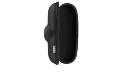 Wacaco Nanopresso Funda Protectora M