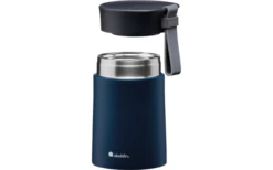 Taza Térmica Aladdin Bistro Lunch De 0,4 Litros Verde Salvia -Mobiliario Para El Hogar 601427 4466599